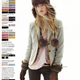 Illustration for article titled Dear Santa: Have You Seen The December J. Crew?